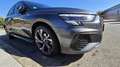 Audi A3 35 TFSI Limousine S tronic line Grau - thumbnail 8