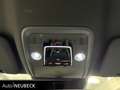 BYD Sealion 7 Sealion 7 EV Excellence AWD 91,3kWh Navi/Klima LED Gris - thumbnail 15