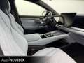 BYD Sealion 7 Sealion 7 EV Excellence AWD 91,3kWh Navi/Klima LED Gris - thumbnail 23