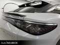 BYD Sealion 7 Sealion 7 EV Excellence AWD 91,3kWh Navi/Klima LED Gris - thumbnail 21