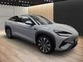 BYD Sealion 7 Sealion 7 EV Excellence AWD 91,3kWh Navi/Klima LED Gris - thumbnail 5