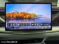 BYD Sealion 7 Sealion 7 EV Excellence AWD 91,3kWh Navi/Klima LED Gris - thumbnail 16