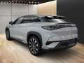 BYD Sealion 7 Sealion 7 EV Excellence AWD 91,3kWh Navi/Klima LED Gris - thumbnail 8