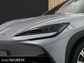 BYD Sealion 7 Sealion 7 EV Excellence AWD 91,3kWh Navi/Klima LED Gris - thumbnail 9