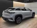 BYD Sealion 7 Sealion 7 EV Excellence AWD 91,3kWh Navi/Klima LED Gris - thumbnail 6