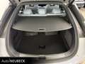 BYD Sealion 7 Sealion 7 EV Excellence AWD 91,3kWh Navi/Klima LED Gris - thumbnail 20
