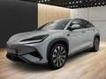 BYD Sealion 7 Sealion 7 EV Excellence AWD 91,3kWh Navi/Klima LED Gris - thumbnail 1