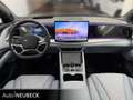 BYD Sealion 7 Sealion 7 EV Excellence AWD 91,3kWh Navi/Klima LED Gris - thumbnail 18