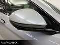BYD Sealion 7 Sealion 7 EV Excellence AWD 91,3kWh Navi/Klima LED Gris - thumbnail 25