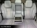 BYD Sealion 7 Sealion 7 EV Excellence AWD 91,3kWh Navi/Klima LED Gris - thumbnail 17