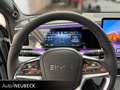 BYD Sealion 7 Sealion 7 EV Excellence AWD 91,3kWh Navi/Klima LED Gris - thumbnail 13
