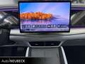 BYD Sealion 7 Sealion 7 EV Excellence AWD 91,3kWh Navi/Klima LED Gris - thumbnail 14