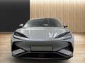 BYD Sealion 7 Sealion 7 EV Excellence AWD 91,3kWh Navi/Klima LED Gris - thumbnail 3