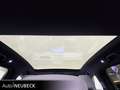 BYD Sealion 7 Sealion 7 EV Excellence AWD 91,3kWh Navi/Klima LED Gris - thumbnail 26