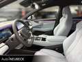 BYD Sealion 7 Sealion 7 EV Excellence AWD 91,3kWh Navi/Klima LED Gris - thumbnail 11