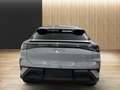 BYD Sealion 7 Sealion 7 EV Excellence AWD 91,3kWh Navi/Klima LED Gris - thumbnail 7