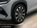BYD Sealion 7 Sealion 7 EV Excellence AWD 91,3kWh Navi/Klima LED Gris - thumbnail 10