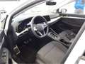 Volkswagen Golf 1.0 eTSI DSG MOVE LED NAVI KAMERA LM16 Weiß - thumbnail 4