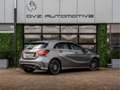 Mercedes-Benz A 180 Sport Edition | AMG Line | Navi | 18" LMV Grijs - thumbnail 3