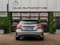 Mercedes-Benz A 180 Sport Edition | AMG Line | Navi | 18" LMV Grijs - thumbnail 9