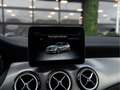 Mercedes-Benz A 180 Sport Edition | AMG Line | Navi | 18" LMV Grijs - thumbnail 19
