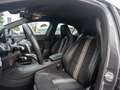 Mercedes-Benz A 180 Sport Edition | AMG Line | Navi | 18" LMV Grijs - thumbnail 14