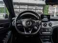 Mercedes-Benz A 180 Sport Edition | AMG Line | Navi | 18" LMV Grijs - thumbnail 26
