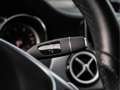 Mercedes-Benz A 180 Sport Edition | AMG Line | Navi | 18" LMV Grijs - thumbnail 31