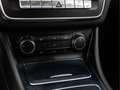 Mercedes-Benz A 180 Sport Edition | AMG Line | Navi | 18" LMV Grijs - thumbnail 22