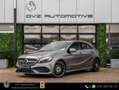 Mercedes-Benz A 180 Sport Edition | AMG Line | Navi | 18" LMV Grijs - thumbnail 1