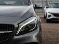 Mercedes-Benz A 180 Sport Edition | AMG Line | Navi | 18" LMV Grijs - thumbnail 10