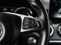 Mercedes-Benz A 180 Sport Edition | AMG Line | Navi | 18" LMV Grijs - thumbnail 29