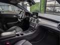 Mercedes-Benz A 180 Sport Edition | AMG Line | Navi | 18" LMV Grijs - thumbnail 33