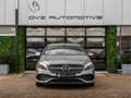 Mercedes-Benz A 180 Sport Edition | AMG Line | Navi | 18" LMV Grijs - thumbnail 6