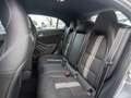Mercedes-Benz A 180 Sport Edition | AMG Line | Navi | 18" LMV Grijs - thumbnail 15