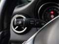 Mercedes-Benz A 180 Sport Edition | AMG Line | Navi | 18" LMV Grijs - thumbnail 30