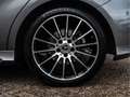 Mercedes-Benz A 180 Sport Edition | AMG Line | Navi | 18" LMV Grijs - thumbnail 12