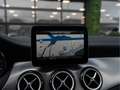 Mercedes-Benz A 180 Sport Edition | AMG Line | Navi | 18" LMV Grijs - thumbnail 18