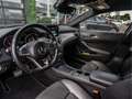 Mercedes-Benz A 180 Sport Edition | AMG Line | Navi | 18" LMV Grijs - thumbnail 13