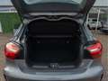 Mercedes-Benz A 180 Sport Edition | AMG Line | Navi | 18" LMV Grijs - thumbnail 16