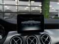 Mercedes-Benz A 180 Sport Edition | AMG Line | Navi | 18" LMV Grijs - thumbnail 20
