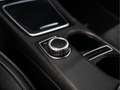 Mercedes-Benz A 180 Sport Edition | AMG Line | Navi | 18" LMV Grijs - thumbnail 24