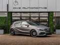 Mercedes-Benz A 180 Sport Edition | AMG Line | Navi | 18" LMV Grijs - thumbnail 5