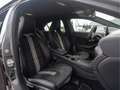 Mercedes-Benz A 180 Sport Edition | AMG Line | Navi | 18" LMV Grijs - thumbnail 35