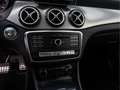 Mercedes-Benz A 180 Sport Edition | AMG Line | Navi | 18" LMV Grijs - thumbnail 21