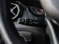 Mercedes-Benz A 180 Sport Edition | AMG Line | Navi | 18" LMV Grijs - thumbnail 32