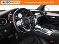 Mercedes-Benz GLC 300 de 4Matic Blanco - thumbnail 12