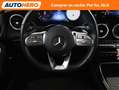 Mercedes-Benz GLC 300 de 4Matic Blanco - thumbnail 28
