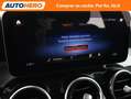 Mercedes-Benz GLC 300 de 4Matic Blanco - thumbnail 26