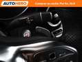 Mercedes-Benz GLC 300 de 4Matic Blanco - thumbnail 33